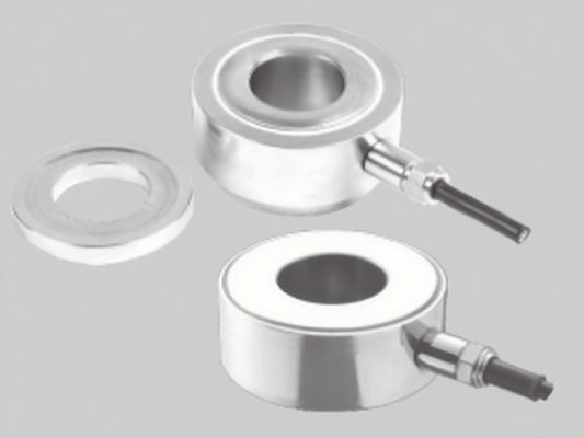 Spoke structure load cell/LZL8H/Alloy steel/6t/8t/12t/16t/35t/50t/75t