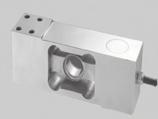 Single point load cell/LZP16B/Stainless Steel/25kg/50kg/75kg/100kg