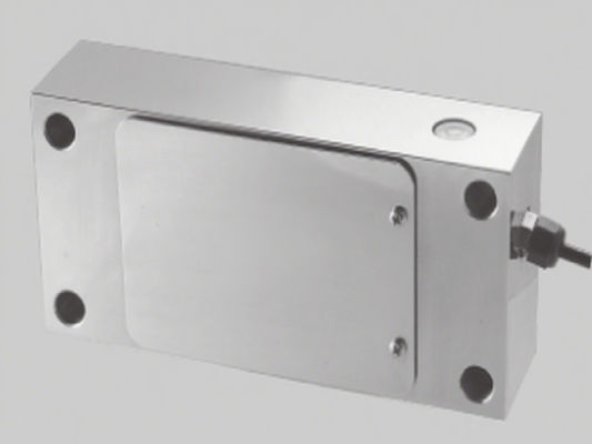 Single point load cell/LZP11B/25-100kg/300kg