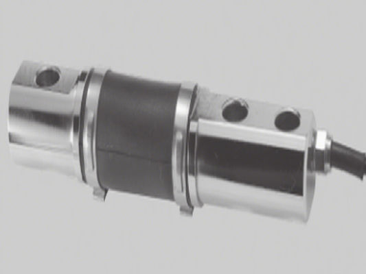 Single point load cell/LZP10B/Stainless Steel/12kg-45kg/100kg-450kg