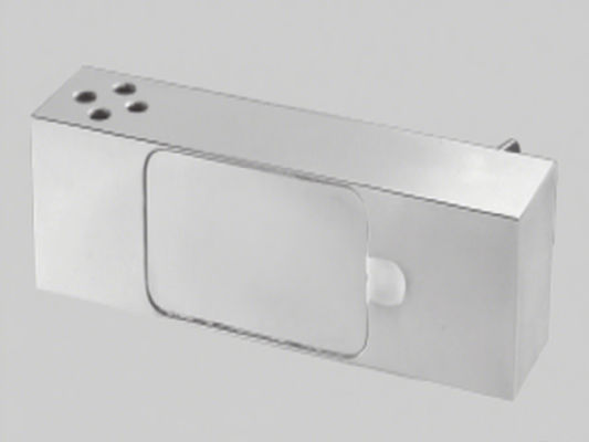 Single point load cell/LZP14/Aluminum/10kg/30kg/60kg/100kg/150kg