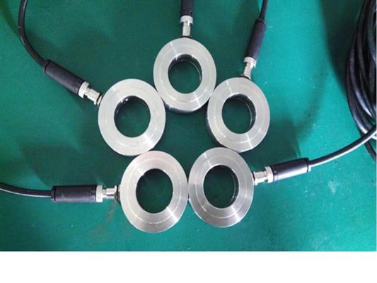 Washer load cell/1t/5t/10t/20t/30t/50t/70t