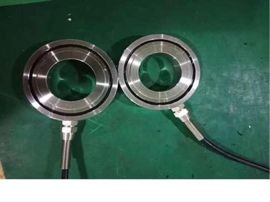 Washer load cell/1t/5t/10t/20t/30t/50t/70t