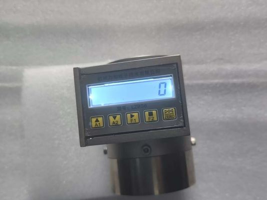 Pull-Out Dynamometer/1t/3t/5t/10t/15t/20t/30t/50t/100t/200t/stainless Steel/alloy stell/