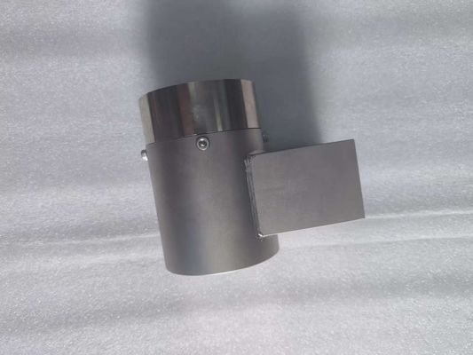 Pull-Out Dynamometer/1t/3t/5t/10t/15t/20t/30t/50t/100t/200t/stainless Steel/alloy stell/