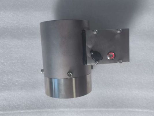 Pull-Out Dynamometer/1t/3t/5t/10t/15t/20t/30t/50t/100t/200t/stainless Steel/alloy stell/