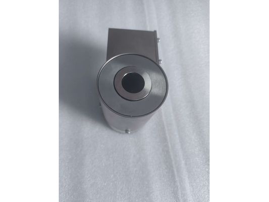 Pull-Out Dynamometer/1t/3t/5t/10t/15t/20t/30t/50t/100t/200t/stainless Steel/alloy stell/