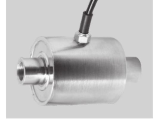 Tention structure load cell/LZD2H/Alloy steel/0.1-1t/2-3t/5-7t/10t/15t/20t/30t