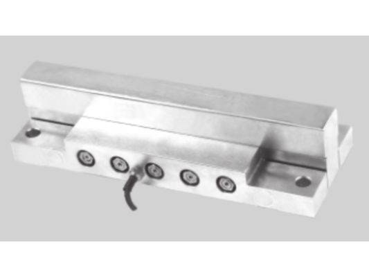Truck scales structure load cell/LZGD4H/Alloy steel/15t