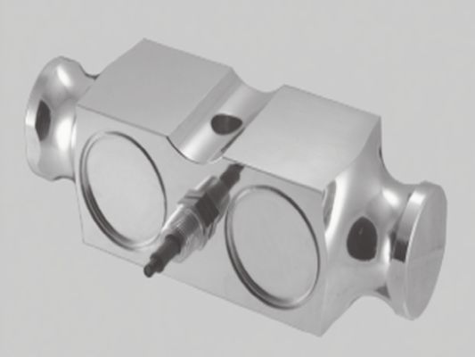 Double beam load cell/LZQ5H(B)/Alloy Steel/Stainless Steel 22.8t/29.5t/34t/45.4t