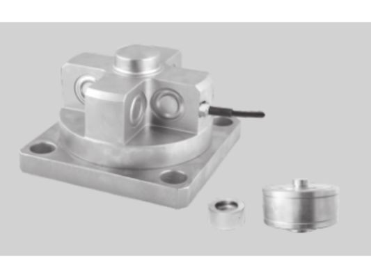 Double beam load cell/LZQ11(C)H/Alloy Steel/10-40t/50-70t