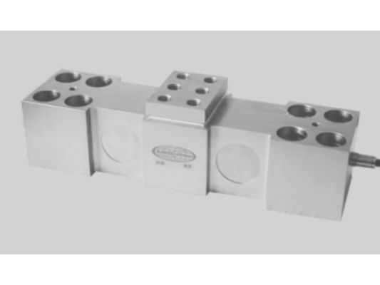Double beam load cell/LZQ10H/Alloy Steel/50t/100t/150t/200t