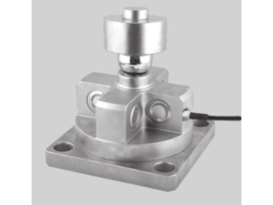 Double beam load cell/LZQ11（B)H/Alloy Steel/5-40t
