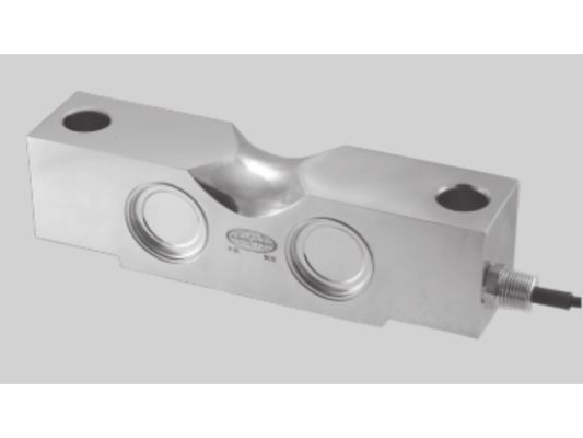 Double beam load cell/LZQ4H(B)/Alloy Steel/Stainless Steel