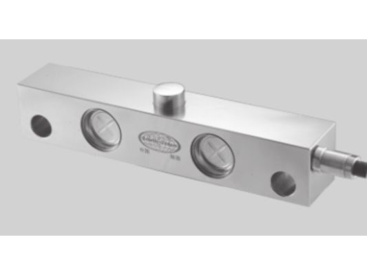 Double beam load cell/LZQ6H(B)/Alloy Steel/Stainless Steel/40klb/50klb/65klb/75klb