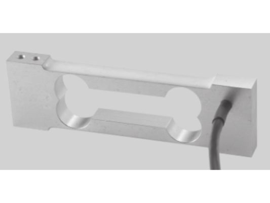 Single point load cell/LZP2(B)/Aluminum/0.3 kg/0.5kg/0.6kg/1kg/2kg/3kg/5kg