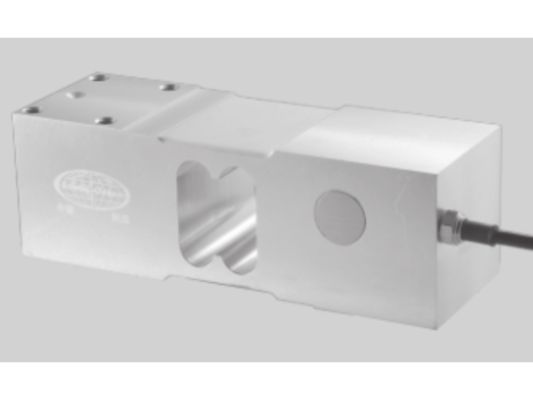 Single point load cell/LZP3/Aluminum/60kg /100kg/150kg/250kg/300kg/500 kg