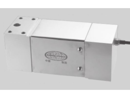 Single point load cell/LZP5/Aluminum/250kg/300kg/500kg/635kg/1000kg