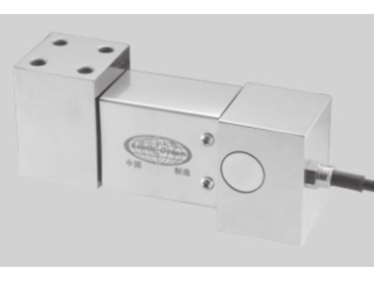 Single point load cell/LZP8H/Alloy Steel/250 kg/300kg/500kg/700kg/1000kg