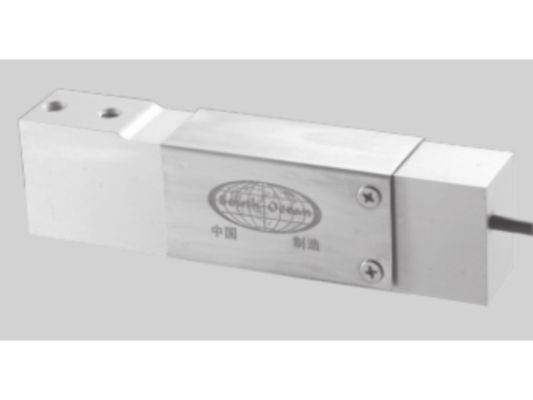 Single point load cell/LZP2A/Aluminum/3-100kg