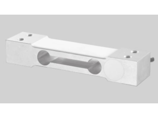 Single point load cell/LZP1/Aluminum/0.3-0.6kg/1-3kg/6-20kg/25-35kg/40-200kg/200-250kg