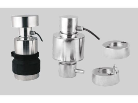 column type load cell/LZZ15H(B)/Alloy steel/Stainless steel/10t/20t/30t/40t