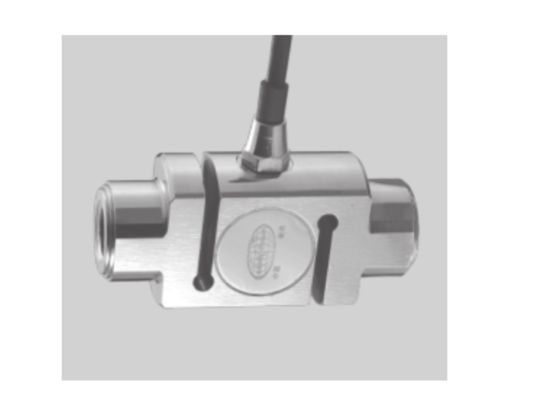 S type load cell/LZS3H/Alloy Steel/100kg/200kg/250kg/500kg/700kg