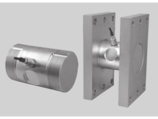 Cantilever beam tank mount/LZX6M/ dynamic/0.5-3t/5-8t/10t/15-25t